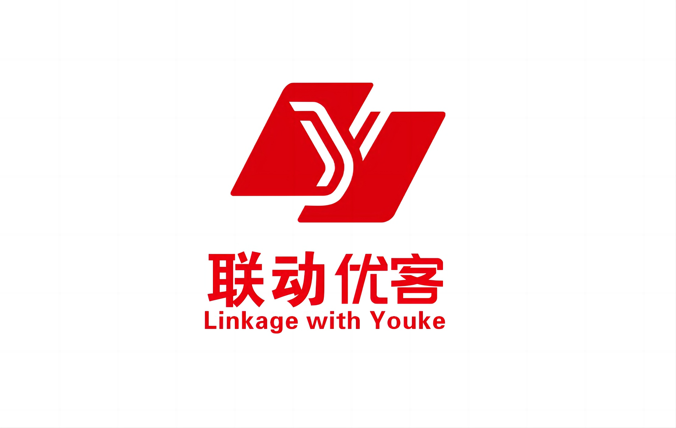 优客五一假期结算通知